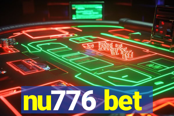 nu776 bet